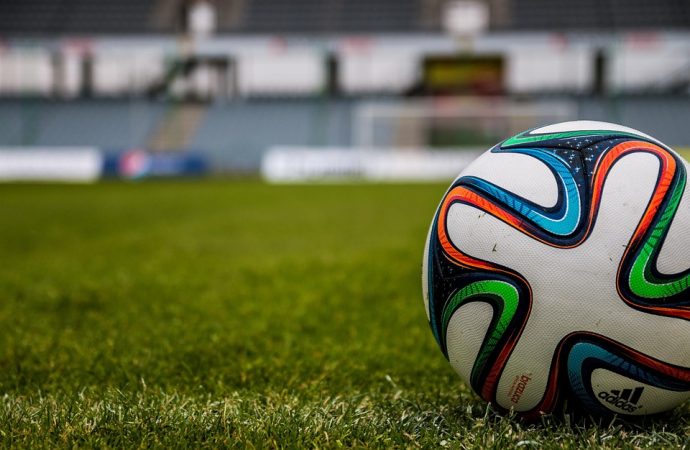 Por uma Secretaria Especial do Futebol vinculada à Presidência da República
