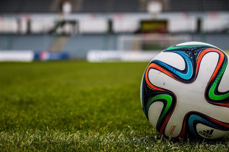 Por uma Secretaria Especial do Futebol vinculada à Presidência da República
