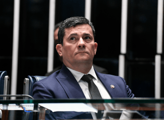 Ainda sobre a Lava Jato