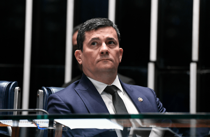 Ainda sobre a Lava Jato