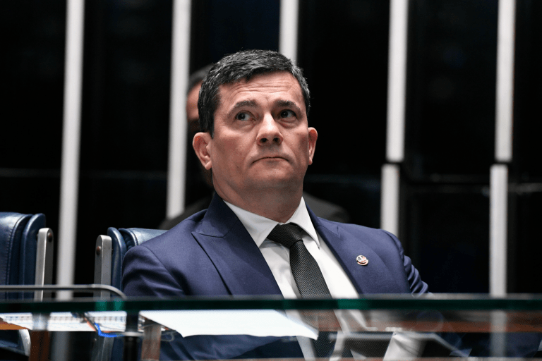 Ainda sobre a Lava Jato