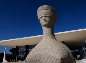 Problema de estrutura pede reforma de estrutura