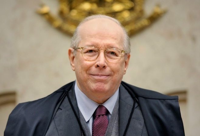 Opinião | Ninguém adquire um mandato presidencial por autoproclamação