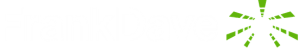 Logo-FD