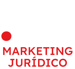 SECCO-ATTUY-MJ